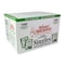 Tony Chacheres Creole Foods Tony Chachere's Creole Seasoning .05 oz. Packets, PK1000 00320 - alternate 1